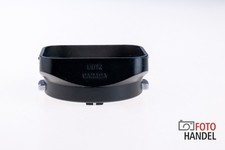 Leica 12538 - Gegenlichtblende - Canada | fotohandel.de An- und Verkauf