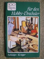 100 Tipps für den Hobby