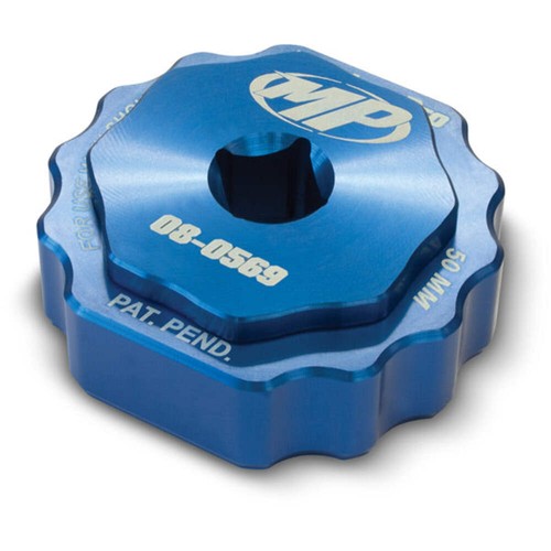Motion pro showa sff - motion,