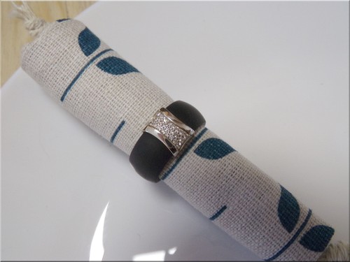 Neu breiter ring herren - neu,