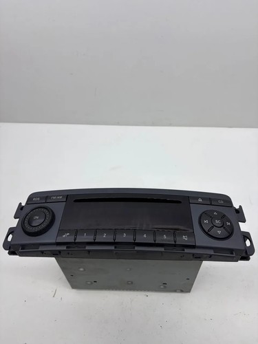 Smart forfour 454 musik - forfour,