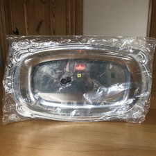 WMF Servierplatte/ Tablett -