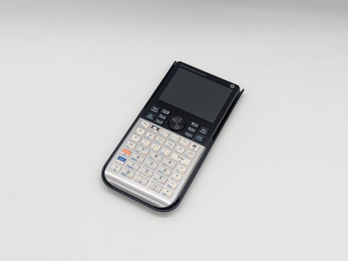 Hewlett packard prime - packard, g2
