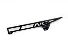 Kettenschutz kompatibel mit