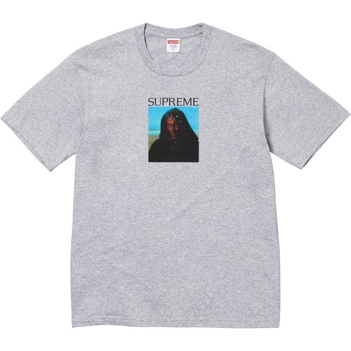 Supreme sith tee - tee, t-shirt