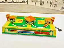 SOWJETUNION BLECH SPIELZEUG