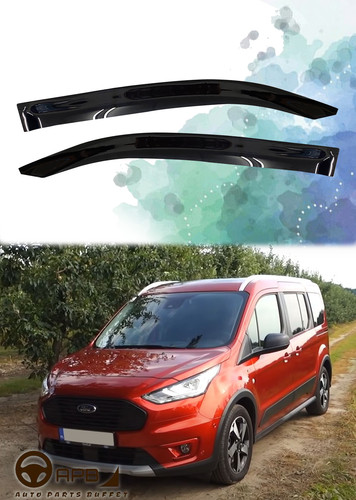 For ford grand tourneo - for,