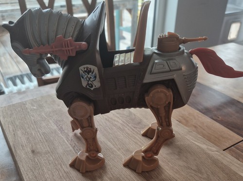 Stridor vintage motu - vintage, /