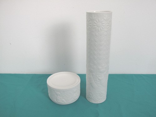 Rosenthal design porzellan - rosenthal,