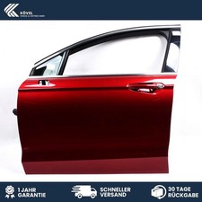 Original Tür vorn links