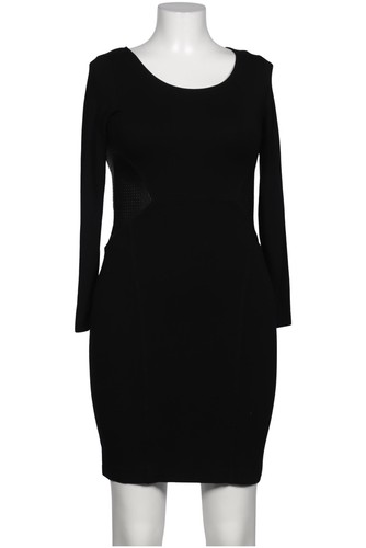 Cinque kleid damen dress - cinque,