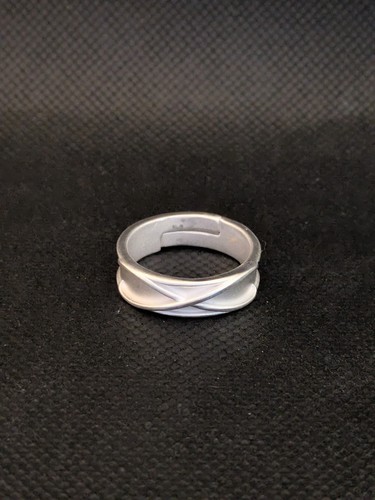 Son goku black time ring - son-goku,