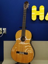 K.YAIRI Junk Y707CB gebraucht