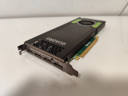 Grafikkarte nvidia quadro - nvidia,