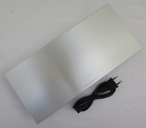 Bang olufsen o - bang,