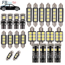 25x smd led - 25x,