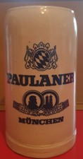 Bierkrug brauerei - 1,0, l