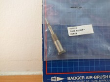 Badger 50-0812 Fluid Needle Heavy / Airbrush-Zubehör
