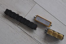 Märklin H0 2853, Gleisbauzug, OVP,  bitte lesen