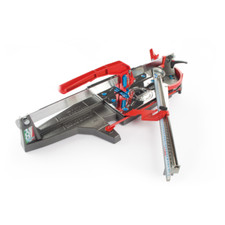 Montolit Fliesenschneider Mod