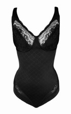 Triumph shapewear body chic - shapewear,