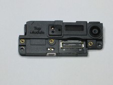 Fairphone 3 Topmodul
