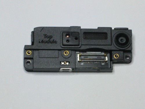 Fairphone topmodul - 3,