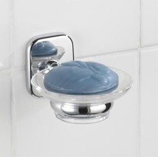 Wenko wand seifenschale - wand,
