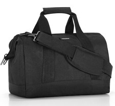 Reisenthel allrounder tasche - reisenthel,
