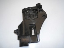 Original Audi A3 8P Bose