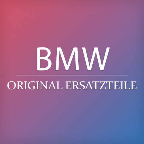Original bmw 1 9 2 - 1.8, 2.0