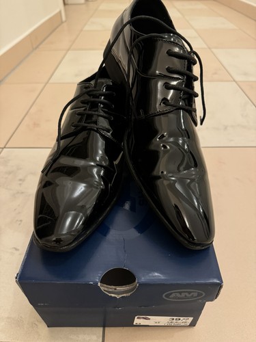 Shoe company herren - am,
