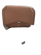 Tasche givenchy - tasche,