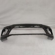 VW SCIROCCO 1K8 R20 FACELIFT STOßSTANGE VORNE BUMPER ORIGINAL 1K8807221AB