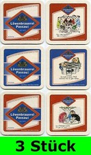 Bierdeckel serie - bierdeckel,