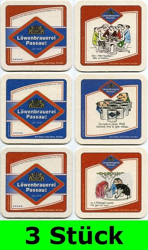 Bierdeckel serie - bierdeckel,