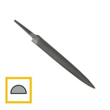 Grobet-Swiss Vallorbe