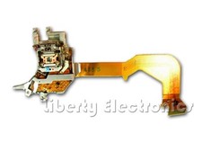 Neu Optisch Laser Linse