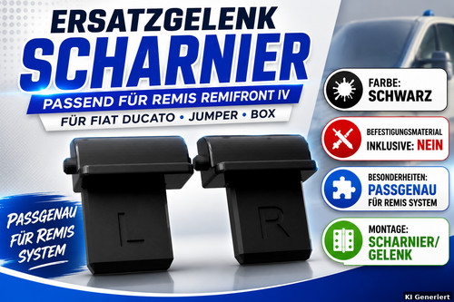 Passend für remis - passend,