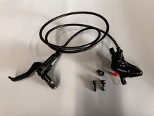 Shimano mt501 br mt520 - shimano, +