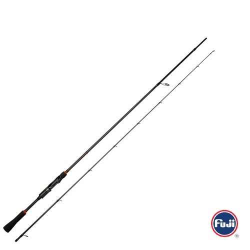 Zeck swift 225 stl 2 - swift, 28