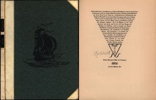 Raabe, The Black Galley