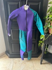 SPYDER Racing Suit
