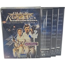 Buck Rogers im 25. Jahrhundert