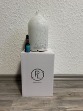 Partylite ultraschall diffuser - partylite, ultraschall-diffuser