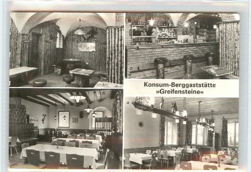 Ehrenfriedersdorf erzgebirge - ehrenfriedersdorf,