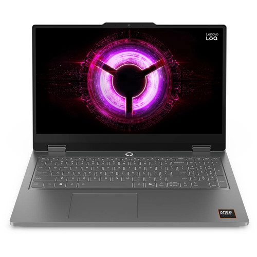 Lenovo loq essential 15arp11 - lenovo,