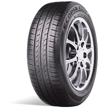 Sommerreifen Bridgestone 225/45 R17 94Y TURANZA T005 XL DEMO (<50km) *