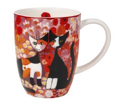 Goebel rosina wachtmeister - rosina,