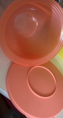 Tupperware junge welle - tupperware,